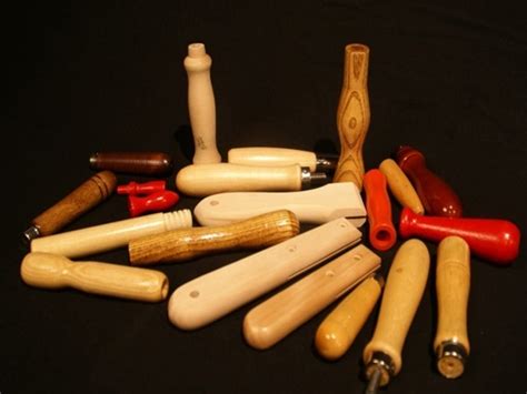 cnc machining wood handle suppliers|custom wood turn handles.